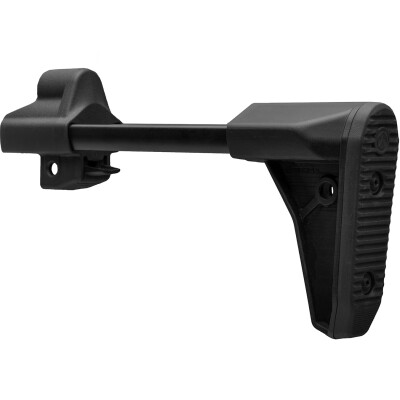 Magpul SL Collapsible Stock for HK MP5/SP5/HK94