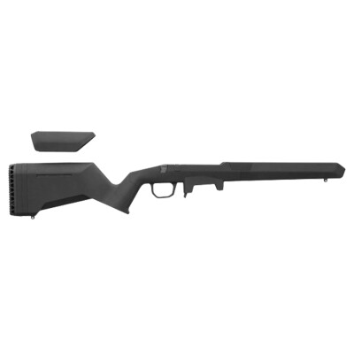 Magpul Hunter Lite Stock for Savage AXIS Short Action