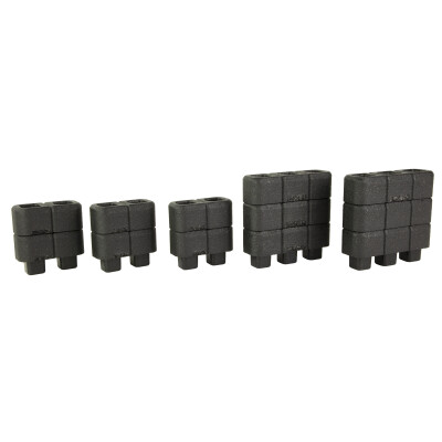 Magpul DAKA Block Expansion Kit for DAKA GRID Organizer