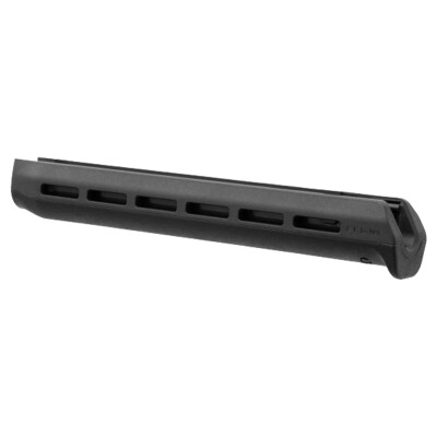 Magpul ELG M-LOK Hand Guard for Marlin 1895