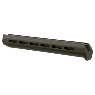 Magpul ELG M-LOK Hand Guard for Marlin 1895 ODG