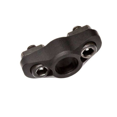 Magpul Industries Sling Attachment QD Sling Mount M-LOK QD Sling Mount MAG606