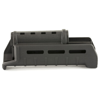 Magpul MOE AKM Hand Guard M-LOK Standard AK-47 Pattern Polymer Black MAG620