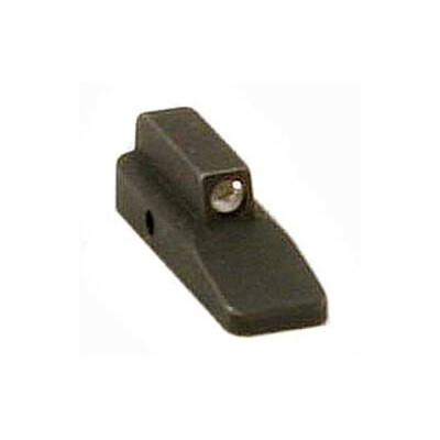 Meprolight Tru-Dot For Ruger Night Sight LCR Front Sight Only Green