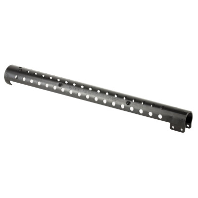 Mossberg 500/590 Barrel Heat Shield 12 Gauge Steel Blued 95065