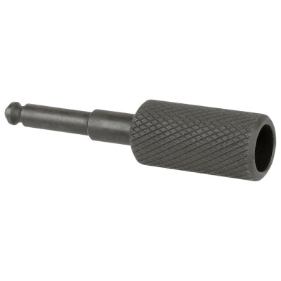 Midwest Industries Benelli M4 Enhanced Charging Handle