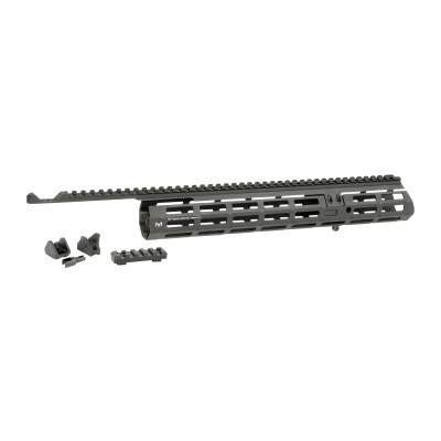 Midwest Industries Henry .30-30 M-LOK Handguard