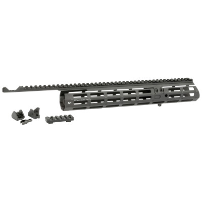 Midwest Industries Marlin 1895 Rifle Extended Sight System M-LOK Handguard