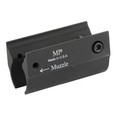 Midwest Industries Handguard Adapter for Marlin 336