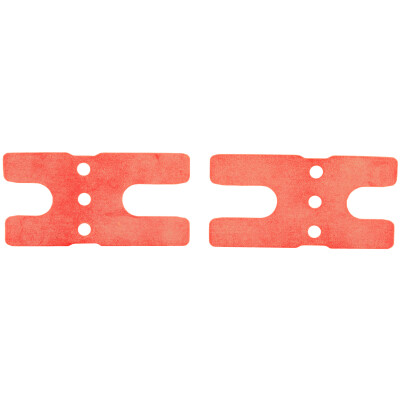 Nordic Components, Clamp Gasket for Shotgun Barrel and Magazine Tube
