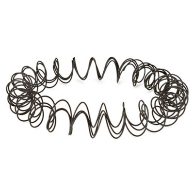 Nordic Components 12ga Shotgun Mag Extension Tube Spring