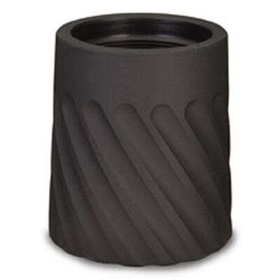 Nordic Components 12ga Extension Tube Nut Benelli