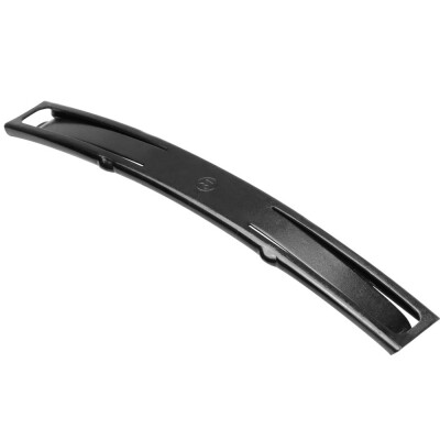 NcSTAR AK/SKS 7.62x39 Stripper Clips Black 20 pack