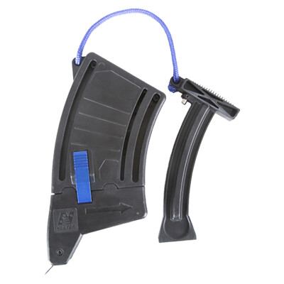 NcSTAR AK-47 Magazine Speed Loader Version 2