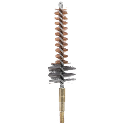 NcStar AR-15 Military Style Chamber Brush .223/5.56mm Caliber Rifles