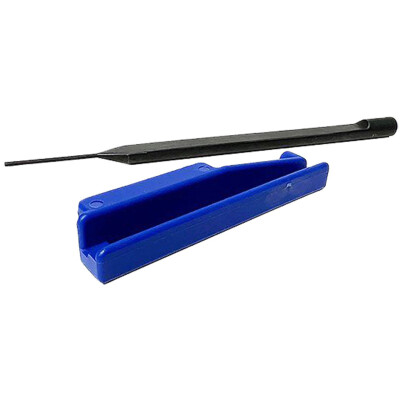 NcSTAR AR-15 Bolt Catch Lever Tool