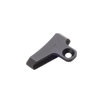 Noveske DM Forward Mounted Rear Sight Spacer for Trijicon SRO