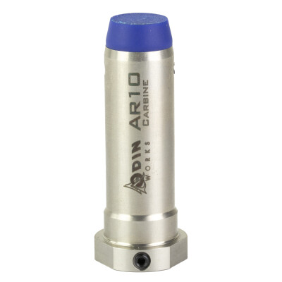 ODIN Works Adjustable Buffer AR-10