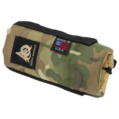ODIN Works Suppressor Mirage Cover 6.5"