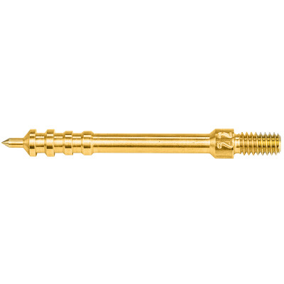 Otis Technology .22/.243 Caliber Pierce Point Jag