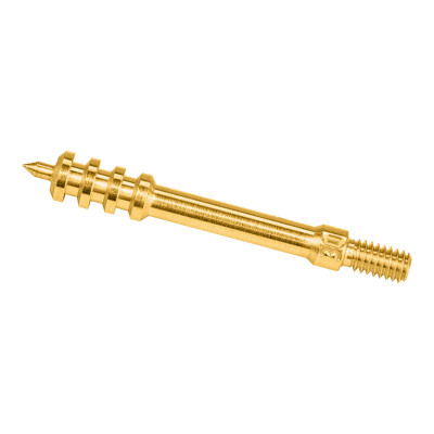 Otis Technology .30 Caliber Brass Pierce Point Jag