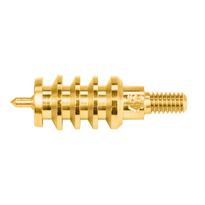 Otis Technology .45 Caliber Pierce Point Jag