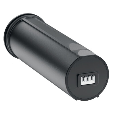 Pulsar PL79161 APS 2 Battery Pack 3.7v Li-ion 2000 mAh