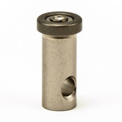 Patriot Ordnance Factory USA Roller Cam Pin \ Bolt Assemblies .223 REM/5.56 NATO/.300 AAC BLACKOUT