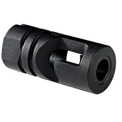 PWS AK-47 7.62x39mm J-Tac47 Compensator 14x1 LH