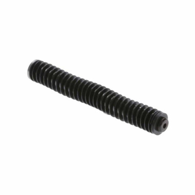 Rival Arms Guide Rod for Glock 19 Gen 5 Stainless Steel
