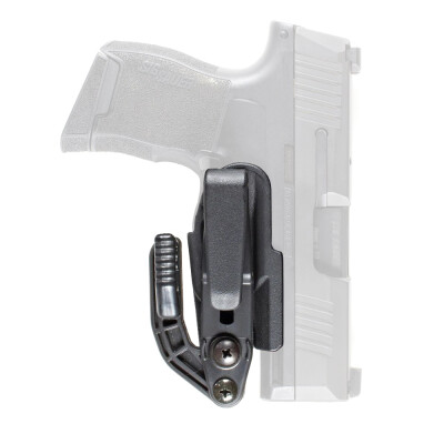 Raven Concealment VanGuard 2 IWB Holster for Sig P365 with Overhook