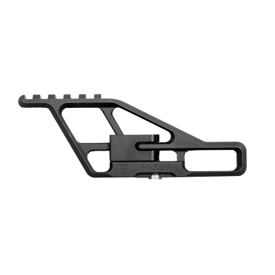 RS Regulate AK-300 AK-47 Front Biased Optics Rail For C39V2