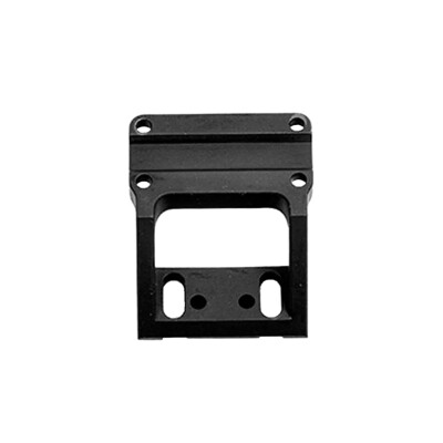 RS Regulate AKMT AK-47 Upper Optic Mount for Trijicon MRO