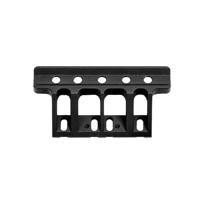 RS Regulate AKOG AK-47 Upper Optic Mount for Trijicon ACOG