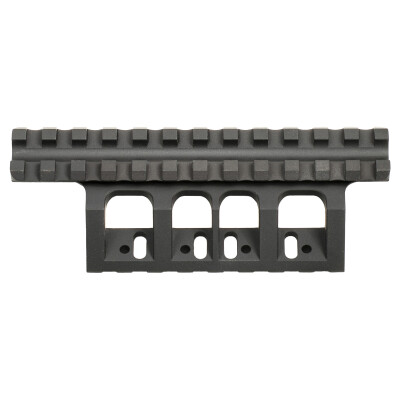 RS Regulate AKR AK-47 Upper Optic Mount Picatinny Rail
