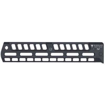 RS Regulate 10" M-LOK Handguard for Galil ACE