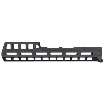 RS Regulate GKR-10MS AK-47 10 " M-LOK Handguard