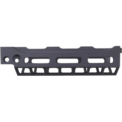 RS Regulate GKR-6MY AK-47 6" M-LOK Handguard For Yugo M82