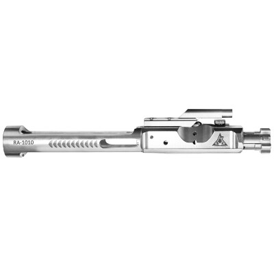 RISE Armament AR-15 Low-Mass Bolt Carrier Group Nickel Boron 5.56/.223