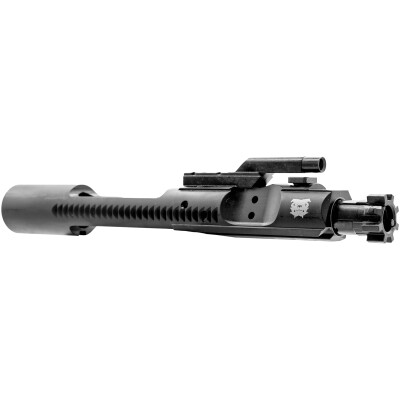 Rosco Manufacturing 5.56/.300 BLK AR-15 Bolt Carrier Group Phosphate