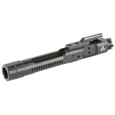 Radian Weapons AR-15 Complete Bolt Carrier Group .223/5.56/.300 Steel Black Nitride R00881