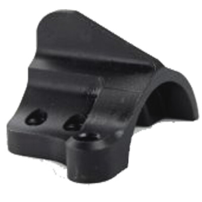 Samson AC-556 Style Gas Block Front Sight for Mini-14