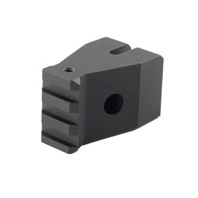 Samson 1913 Rear Stock Adapter for AK-47