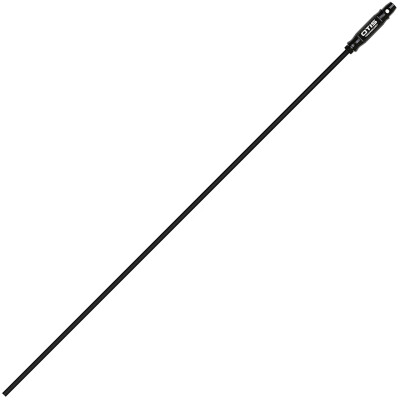 Otis Technology 36" One-Piece Shotgun Cleaning Rod