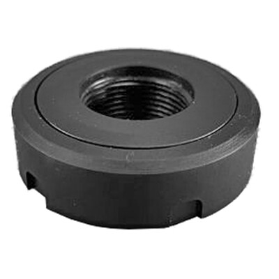 SilencerCo Charlie Direct Thread Mount 1/2x28