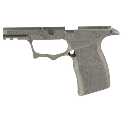 Shark Coast Tactical X65 Grip Module for P365