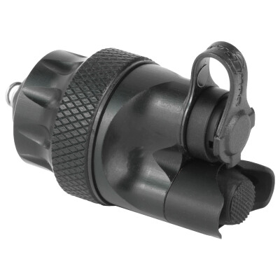 Surefire DS00 Tail Switch for Scout Light Weaponlights