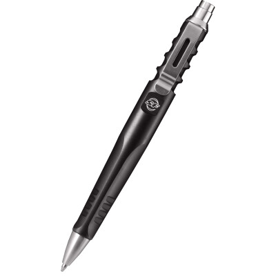 Surefire EWP-03 Mechanical Pen Black