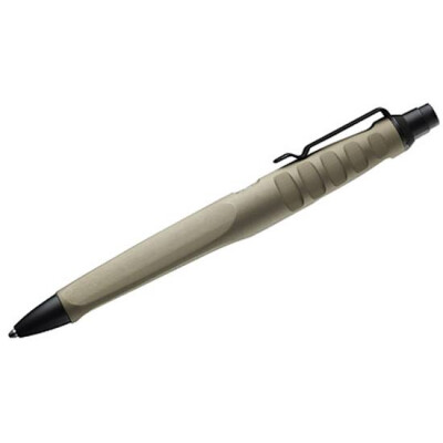 Surefire EWP-03 Mechanical Pen Tan