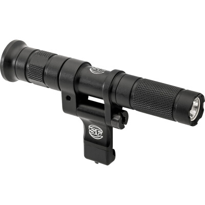 SureFire Micro Scout Light Pro Weapon Light 300 Lumens